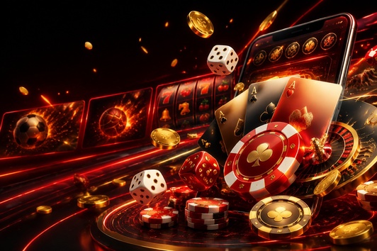 q11bet