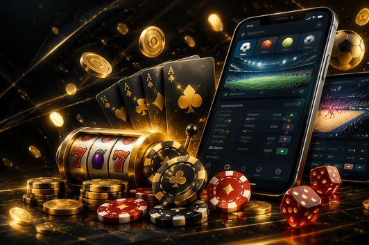 q11bet