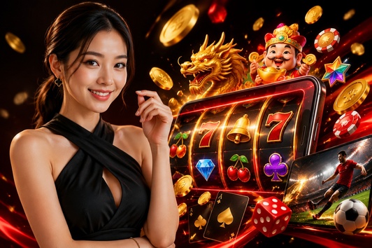 q11bet