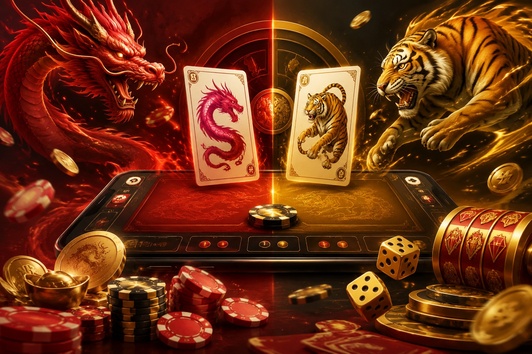 q11bet