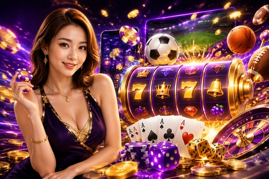q11bet