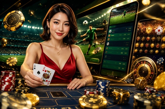 q11bet