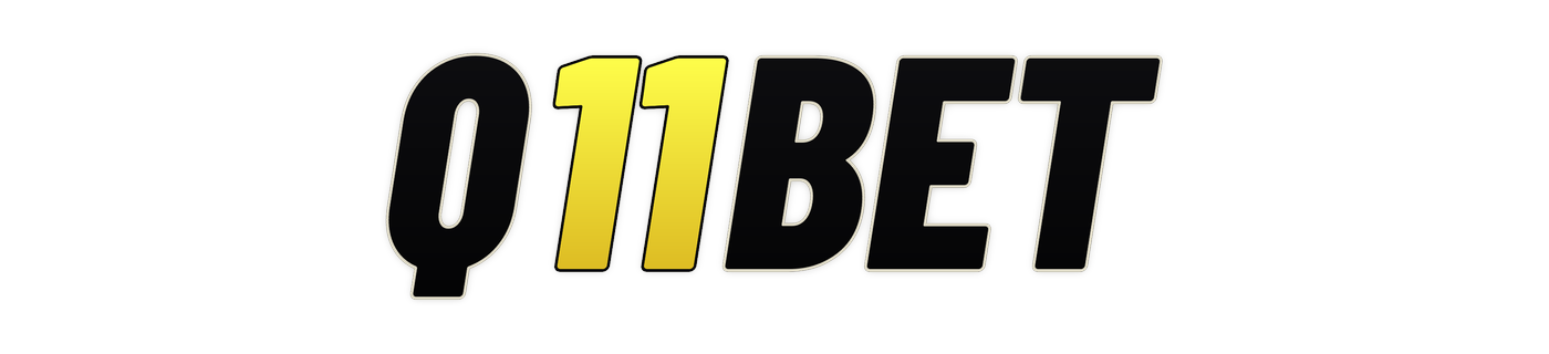 q11bet